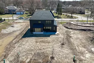 62 Miller Rd, Lake Zurich, IL 60047 - Photo 60