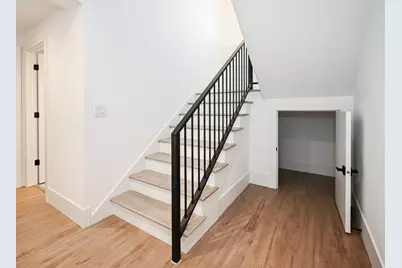 62 Miller Road, Lake Zurich, IL 60047 - Photo 40