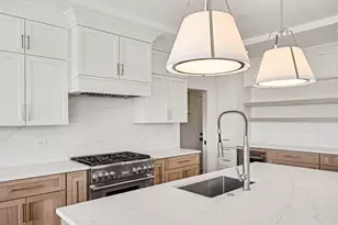 62 Miller Rd, Lake Zurich, IL 60047 - Photo 18