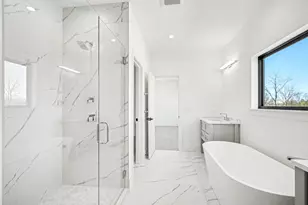 62 Miller Rd, Lake Zurich, IL 60047 - Photo 34