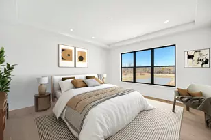 62 Miller Rd, Lake Zurich, IL 60047 - Photo 28