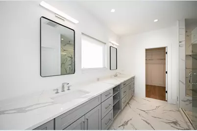 62 Miller Road, Lake Zurich, IL 60047 - Photo 30