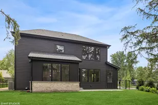 62 Miller Rd, Lake Zurich, IL 60047 - Photo 44