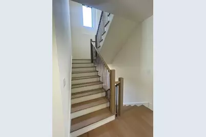 62 Miller Road, Lake Zurich, IL 60047 - Photo 26