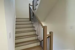 62 Miller Rd, Lake Zurich, IL 60047 - Photo 26