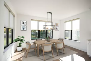 62 Miller Rd, Lake Zurich, IL 60047 - Photo 12