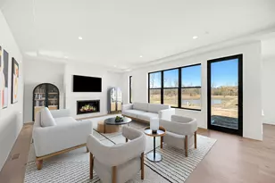 62 Miller Rd, Lake Zurich, IL 60047 - Photo 10