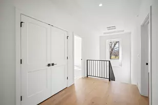 62 Miller Rd, Lake Zurich, IL 60047 - Photo 26