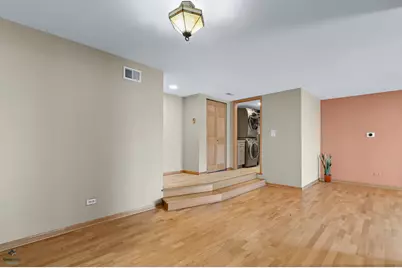 11301 Sycamore Lane #64A, Palos Hills, IL 60465 - Photo 2