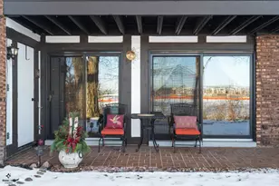 11301 Sycamore Ln, Palos Hills, IL 60465 - Photo 24