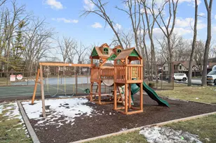 11301 Sycamore Ln, Palos Hills, IL 60465 - Photo 28