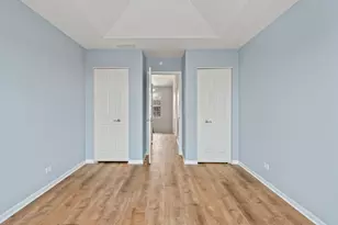 484 Prestwick Ln, Wheeling, IL 60090 - Photo 20