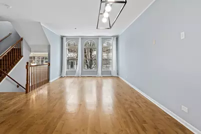 484 Prestwick Lane, Wheeling, IL 60090 - Photo 4