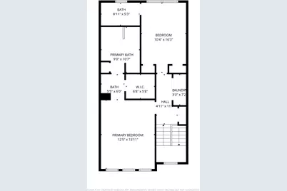 484 Prestwick Lane, Wheeling, IL 60090 - Photo 34