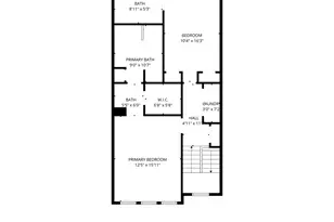 484 Prestwick Ln, Wheeling, IL 60090 - Photo 34