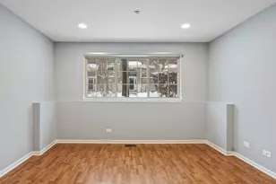 484 Prestwick Ln, Wheeling, IL 60090 - Photo 28