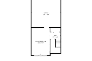 484 Prestwick Ln, Wheeling, IL 60090 - Photo 36