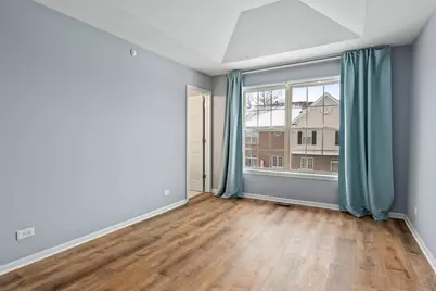 484 Prestwick Lane, Wheeling, IL 60090 - Photo 16