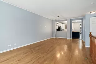 484 Prestwick Ln, Wheeling, IL 60090 - Photo 6