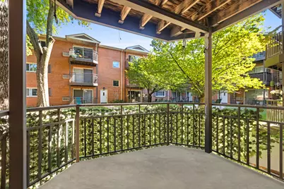 1537 W Farwell Avenue #1N, Chicago, IL 60626 - Photo 14