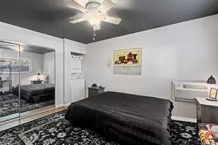 1537 W Farwell Ave, Chicago, IL 60626 - Photo 10