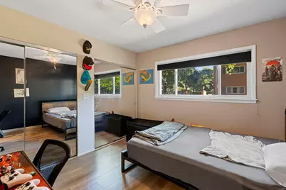 1537 W Farwell Avenue #1N, Chicago, IL 60626 - Photo 12