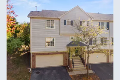 71 Monarch Drive, Streamwood, IL 60107 - Photo 1