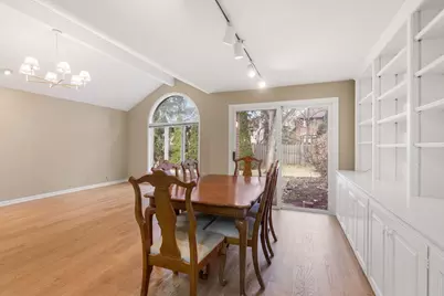 1764 Jefferson Avenue, Glenview, IL 60025 - Photo 8