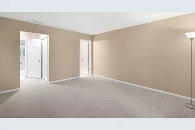 1764 Jefferson Avenue, Glenview, IL 60025 - Photo 16