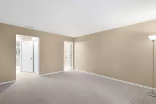 1764 Jefferson Ave, Glenview, IL 60025 - Photo 16