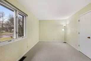 1764 Jefferson Ave, Glenview, IL 60025 - Photo 12