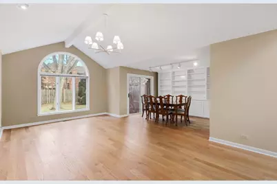 1764 Jefferson Avenue, Glenview, IL 60025 - Photo 4