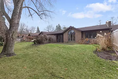 1764 Jefferson Avenue, Glenview, IL 60025 - Photo 20