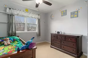 3612 W Drake Ct, McHenry, IL 60050 - Photo 18