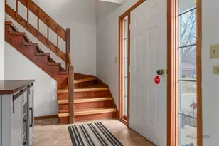 3612 W Drake Ct, McHenry, IL 60050 - Photo 12