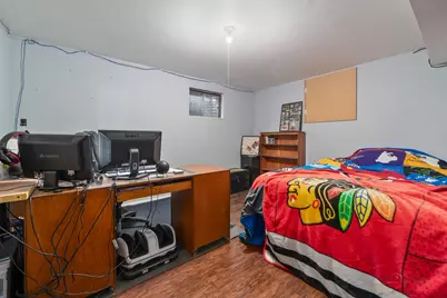 3612 W Drake Court, McHenry, IL 60050 - Photo 26