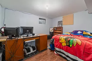 3612 W Drake Ct, McHenry, IL 60050 - Photo 26