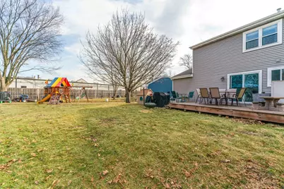 3612 W Drake Court, McHenry, IL 60050 - Photo 28