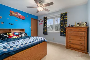 3612 W Drake Ct, McHenry, IL 60050 - Photo 20