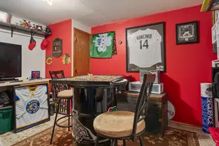 3612 W Drake Ct, McHenry, IL 60050 - Photo 24