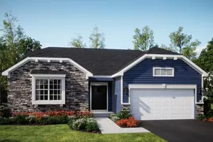 2692 Elden Dr, Yorkville, IL 60560 - Photo 1