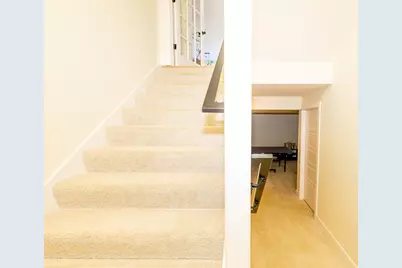 1112 Bell Grove Lane, Bloomington, IL 61705 - Photo 48