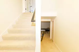 1112 Bell Grove Ln, Bloomington, IL 61705 - Photo 48