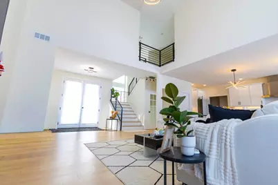 1112 Bell Grove Lane, Bloomington, IL 61705 - Photo 34