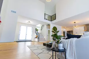 1112 Bell Grove Ln, Bloomington, IL 61705 - Photo 34