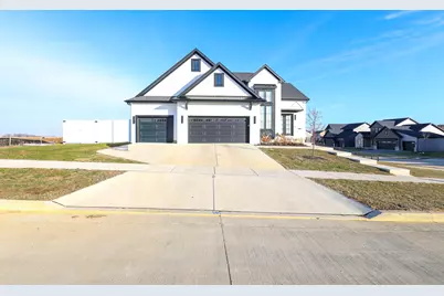 1112 Bell Grove Lane, Bloomington, IL 61705 - Photo 1