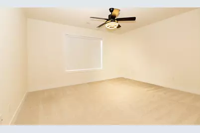 1112 Bell Grove Lane, Bloomington, IL 61705 - Photo 40