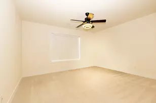 1112 Bell Grove Ln, Bloomington, IL 61705 - Photo 40