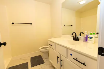 1112 Bell Grove Lane, Bloomington, IL 61705 - Photo 52