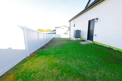 1112 Bell Grove Lane, Bloomington, IL 61705 - Photo 8